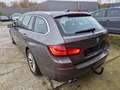 BMW 518 Touring 518 dA - thumbnail 8