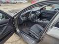BMW 518 Touring 518 dA - thumbnail 15