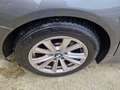 BMW 518 Touring 518 dA - thumbnail 14