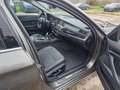BMW 518 Touring 518 dA - thumbnail 13