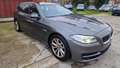 BMW 518 Touring 518 dA - thumbnail 4