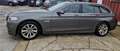 BMW 518 Touring 518 dA - thumbnail 3
