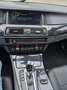 BMW 518 Touring 518 dA - thumbnail 19