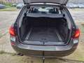 BMW 518 Touring 518 dA - thumbnail 9