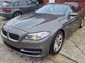 BMW 518 Touring 518 dA - thumbnail 2