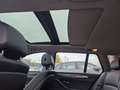 BMW 518 Touring 518 dA - thumbnail 17