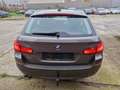 BMW 518 Touring 518 dA - thumbnail 7