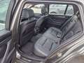 BMW 518 Touring 518 dA - thumbnail 16