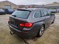 BMW 518 Touring 518 dA - thumbnail 6