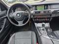 BMW 518 Touring 518 dA - thumbnail 18