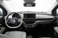 Fiat 500e Hatchback La Prima 42 kWh 118pk | Navigatie | Came Blauw - thumbnail 3