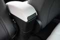 Fiat 500e Hatchback La Prima 42 kWh 118pk | Navigatie | Came Blauw - thumbnail 16