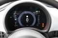Fiat 500e Hatchback La Prima 42 kWh 118pk | Navigatie | Came Blauw - thumbnail 12