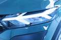 Dacia Jogger 1.0 TCe 100 ECO-G Expression 5p. | Airco | Apple C Grijs - thumbnail 24