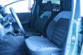Dacia Jogger 1.0 TCe 100 ECO-G Expression 5p. | Airco | Apple C Grijs - thumbnail 7