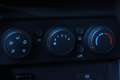 Dacia Jogger 1.0 TCe 100 ECO-G Expression 5p. | Airco | Apple C Grijs - thumbnail 18