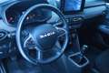 Dacia Jogger 1.0 TCe 100 ECO-G Expression 5p. | Airco | Apple C Grijs - thumbnail 23