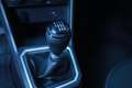 Dacia Jogger 1.0 TCe 100 ECO-G Expression 5p. | Airco | Apple C Grijs - thumbnail 22