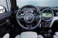 MINI John Cooper Works Cabrio Mini Cabrio/HUD/HK/SHZ/KAMERA/AMBIENT/R18 Negro - thumbnail 12