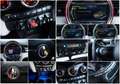 MINI John Cooper Works Cabrio Mini Cabrio/HUD/HK/SHZ/KAMERA/AMBIENT/R18 Negro - thumbnail 19