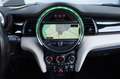 MINI John Cooper Works Cabrio Mini Cabrio/HUD/HK/SHZ/KAMERA/AMBIENT/R18 Negro - thumbnail 13