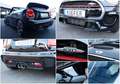 MINI John Cooper Works Cabrio Mini Cabrio/HUD/HK/SHZ/KAMERA/AMBIENT/R18 Negro - thumbnail 18