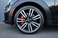 MINI John Cooper Works Cabrio Mini Cabrio/HUD/HK/SHZ/KAMERA/AMBIENT/R18 Negro - thumbnail 16