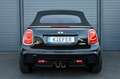 MINI John Cooper Works Cabrio Mini Cabrio/HUD/HK/SHZ/KAMERA/AMBIENT/R18 Negro - thumbnail 5
