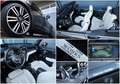 MINI John Cooper Works Cabrio Mini Cabrio/HUD/HK/SHZ/KAMERA/AMBIENT/R18 Negro - thumbnail 15