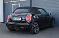 MINI John Cooper Works Cabrio Mini Cabrio/HUD/HK/SHZ/KAMERA/AMBIENT/R18 Negro - thumbnail 6