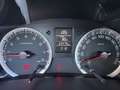 Suzuki Swift Swift 1.2i Benzin Garantie 12m Top Staat Gris - thumbnail 8
