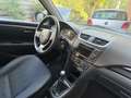 Suzuki Swift Swift 1.2i Benzin Garantie 12m Top Staat Gris - thumbnail 10