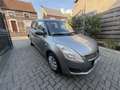 Suzuki Swift Swift 1.2i Benzin Garantie 12m Top Staat Gris - thumbnail 1