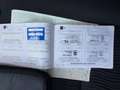 Suzuki Swift Swift 1.2i Benzin Garantie 12m Top Staat Gris - thumbnail 17