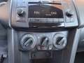 Suzuki Swift Swift 1.2i Benzin Garantie 12m Top Staat Gris - thumbnail 14