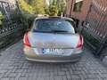 Suzuki Swift Swift 1.2i Benzin Garantie 12m Top Staat Gris - thumbnail 3