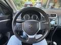 Suzuki Swift Swift 1.2i Benzin Garantie 12m Top Staat Gris - thumbnail 7