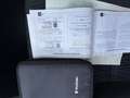 Suzuki Swift Swift 1.2i Benzin Garantie 12m Top Staat Gris - thumbnail 18