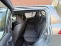 Suzuki Swift Swift 1.2i Benzin Garantie 12m Top Staat Gris - thumbnail 12
