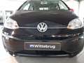 Volkswagen up! 1.0 BMT up! BEATS uitvoering AIRCO / A.CAMERA / LM Negro - thumbnail 8