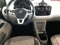 Volkswagen up! 1.0 BMT up! BEATS uitvoering AIRCO / A.CAMERA / LM Zwart - thumbnail 12