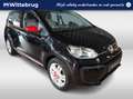 Volkswagen up! 1.0 BMT up! BEATS uitvoering AIRCO / A.CAMERA / LM Negro - thumbnail 1