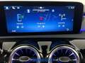 Mercedes-Benz A 250 e phev Advanced Plus AMG Line auto Серебристый - thumbnail 12