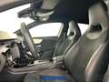 Mercedes-Benz A 250 e phev Advanced Plus AMG Line auto Серебристый - thumbnail 10
