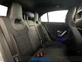 Mercedes-Benz A 250 e phev Advanced Plus AMG Line auto Серебристый - thumbnail 16