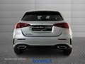 Mercedes-Benz A 250 e phev Advanced Plus AMG Line auto Серебристый - thumbnail 4