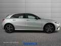 Mercedes-Benz A 250 e phev Advanced Plus AMG Line auto Серебристый - thumbnail 5