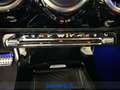 Mercedes-Benz A 250 e phev Advanced Plus AMG Line auto Серебристый - thumbnail 14