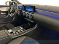 Mercedes-Benz A 250 e phev Advanced Plus AMG Line auto Серебристый - thumbnail 15