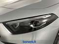 Mercedes-Benz A 250 e phev Advanced Plus AMG Line auto Серебристый - thumbnail 7